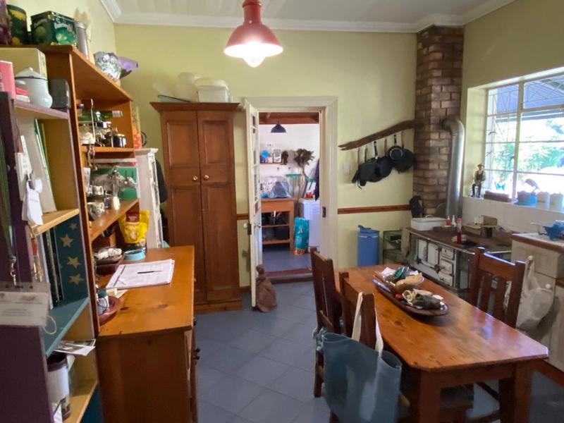 2 Bedroom Property for Sale in Bathurst Eastern Cape